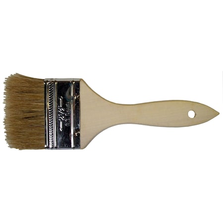 S&G Tool Aid 2-1/2" All Purpose Economy Paint Brush 17340